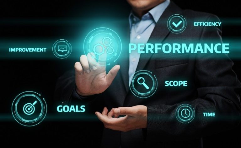 Understanding the Working of Performance Marketing