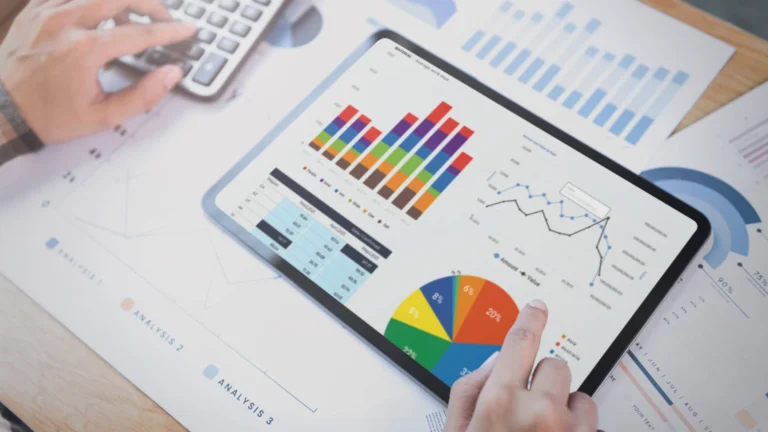 Crowdfunding as a Modern Business Investment Tool