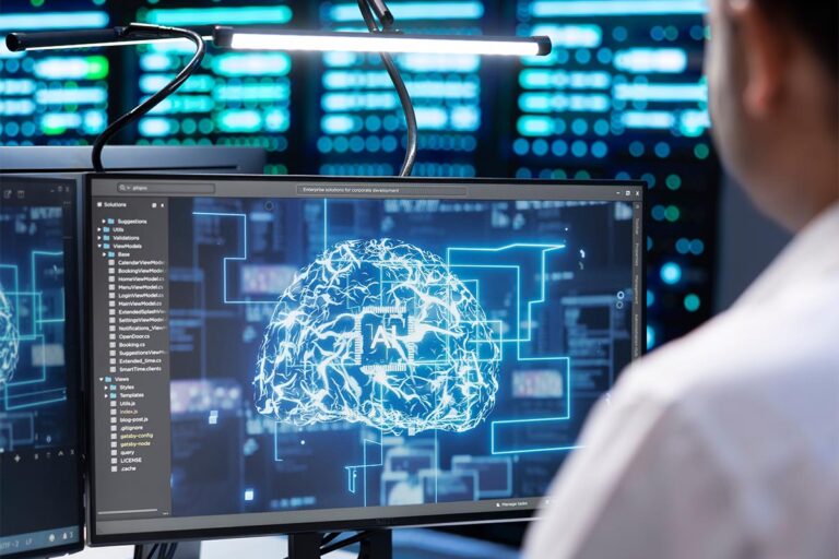 Business Service: The Strategic Backbone of Modern Enterprise Growth